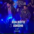 Adalberto & Adriano