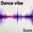 G.usta