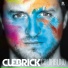 Cuebrick