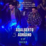 Adalberto & Adriano