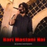 Zeeshan Khan Rokhri