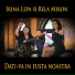 Irina Lepa feat. Rela Miron