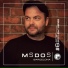 mSdoS