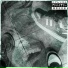 Ciclope, Pain Nicotina, ussi feat. MERF