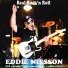 Eddie Nilsson