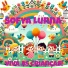 Sofya Lunna