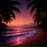 Elaris, Chillout Lounge