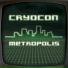 Cryocon