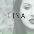 Lina Doran