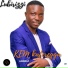KEM KATEREGGA