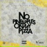 N'veigh feat. Captain, J.Smallz, Solo
