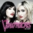 The Veronicas