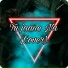 mrid0