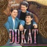 Dukat