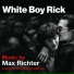 Max Richter