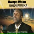 Fanuel Sedekia