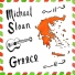 Michael Sloan