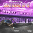 CashSquad Ceno, CashSquad Chris