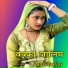 Satto Gurjar