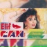 Elif Canpolat