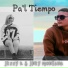 Jezzy K feat. Jhey Montana, yunior master
