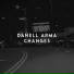 Danell Arma