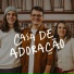 Casa de Adoração
