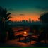 Elaris, Lounge