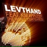 LEVTHAND feat. Kim Appleby feat. Kim Appleby