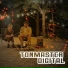 Tonmaster Digital