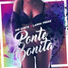 Sin Corte feat. Landa Freak