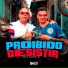 Mc Renatinho Ra, Mc WL da V$J