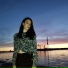 Stina