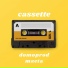 DOMOPROD feat. MZETA