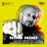 niko noki