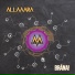 Allmara
