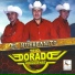 Trio Dorado Hidalguense