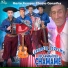 LEANDRO LEDESMA y Los Cambaí del Chamamé