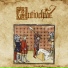 Antiochiae