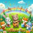 ZanyBeatz