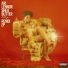Ari Lennox feat. Doja Cat