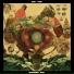 Fleet Foxes