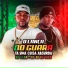 dj gb do dick, mc leon