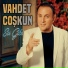 Vahdet Coşkun