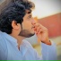Adeel Sanwal