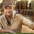 Neil Somers