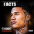 ONSIGHT DEEDA feat. A.C. BOOLIN