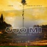 Joebee