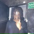 yanfromtheblock