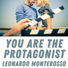 Leonardo Monterosso